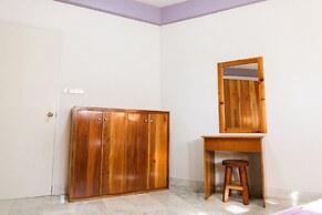 Seaview Hills Luxury Apartments & Rooms