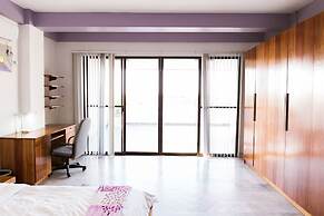 Seaview Hills Luxury Apartments & Rooms