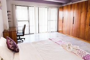 Seaview Hills Luxury Apartments & Rooms