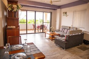 Seaview Hills Luxury Apartments & Rooms