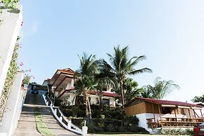 Seaview Hills Luxury Apartments & Rooms