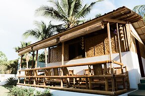 Seaview Hills Luxury Apartments & Rooms