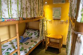 Seaview Hills Luxury Apartments & Rooms