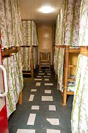 Seaview Hills Luxury Apartments & Rooms