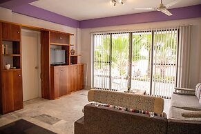 Seaview Hills Luxury Apartments & Rooms