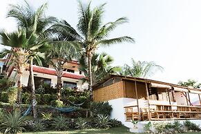 Seaview Hills Luxury Apartments & Rooms