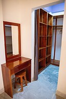 Seaview Hills Luxury Apartments & Rooms