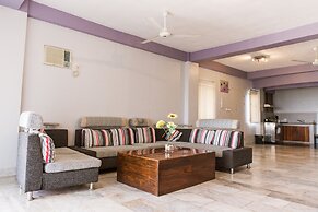 Seaview Hills Luxury Apartments & Rooms