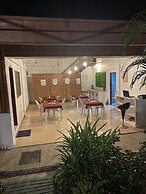 Seaview Hills Luxury Apartments & Rooms