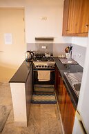 Seaview Hills Luxury Apartments & Rooms