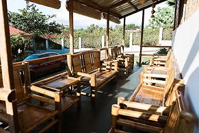 Seaview Hills Luxury Apartments & Rooms