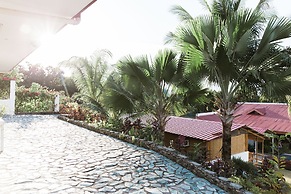 Seaview Hills Luxury Apartments & Rooms