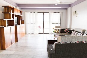 Seaview Hills Luxury Apartments & Rooms