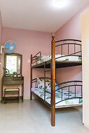 Seaview Hills Luxury Apartments & Rooms