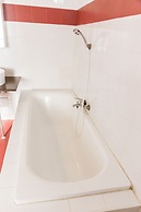 Seaview Hills Luxury Apartments & Rooms