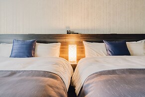 BON Condominium Namba Ebisu