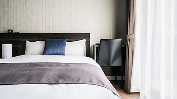 BON Condominium Namba Ebisu