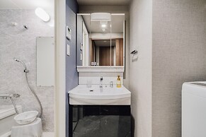 BON Condominium Namba Ebisu