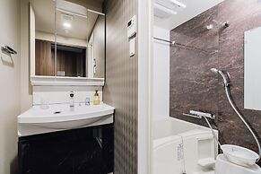 BON Condominium Namba Ebisu