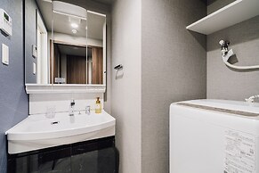 BON Condominium Namba Ebisu