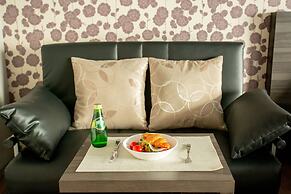 BON Condominium Namba Ebisu