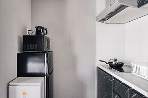 BON Condominium Namba Ebisu