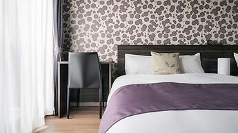 BON Condominium Namba Ebisu