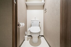 BON Condominium Namba Ebisu