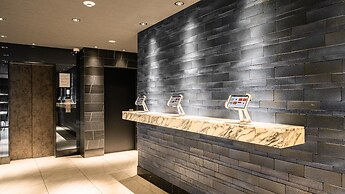 BON Condominium Namba Ebisu