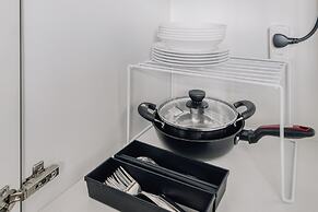 BON Condominium Namba Ebisu