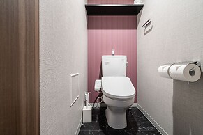 BON Condominium Namba Ebisu