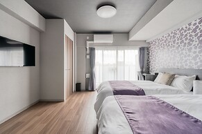 BON Condominium Namba Ebisu