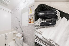 BON Condominium Namba Ebisu