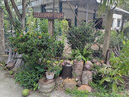 Coco Happy Farm
