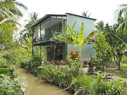 Coco Happy Farm