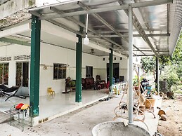Coco Happy Farm