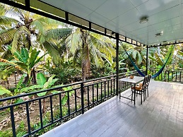 Coco Happy Farm