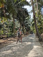 Coco Happy Farm