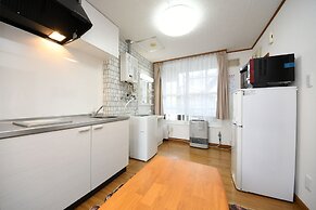 Tanifuji B room