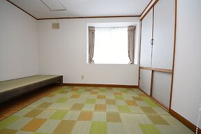 Tanifuji B room