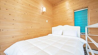 Blue Sea Pension