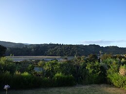 Kaiteriteri Abel Tasman Inlet Views