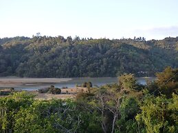 Kaiteriteri Abel Tasman Inlet Views