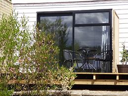 Kaiteriteri Abel Tasman Inlet Views
