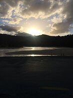 Kaiteriteri Abel Tasman Inlet Views