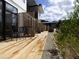 Kaiteriteri Abel Tasman Inlet Views