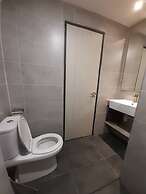 Roxy Sematan Villa & Townhouse