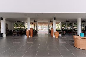 Roxy Sematan Villa & Townhouse