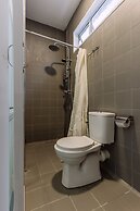 Roxy Sematan Villa & Townhouse