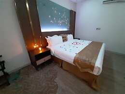 Qasr Alshamal Hotel